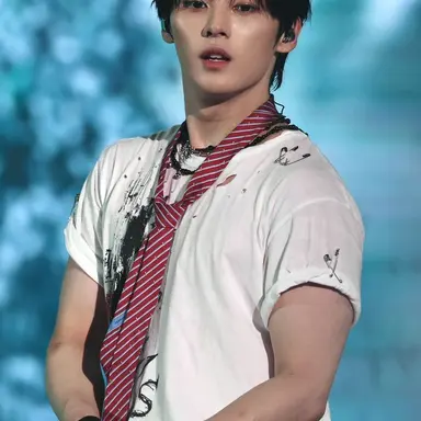 Profile image of Lee know