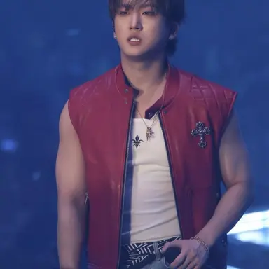 Profile image of Changbin