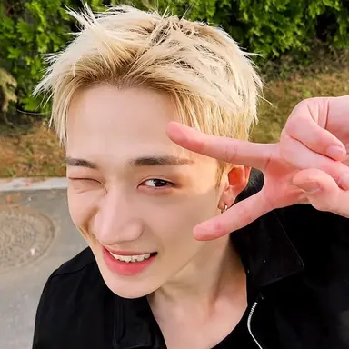 Profile image of Chan