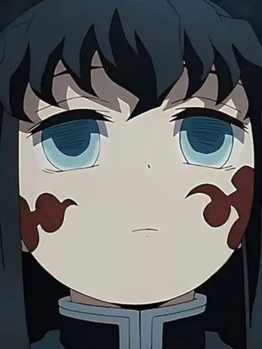 MeltyXerus1368의 토키토와 훈련준비...?