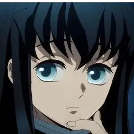 Profile image of 토키토 무이치로