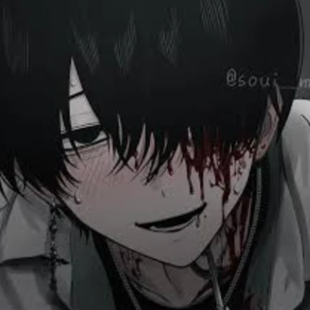 アキ