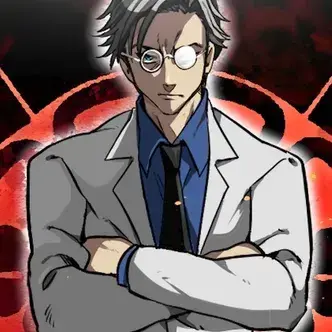 ENTJ3W2의 코토게 카부토