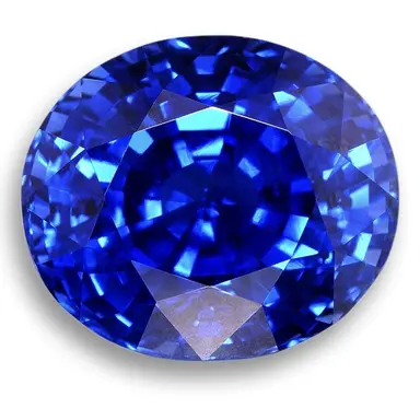 Profile image of 사파이어