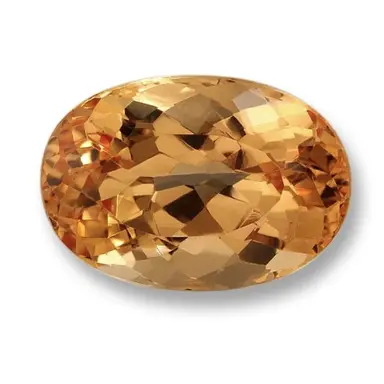 Profile image of 노랑 토파즈