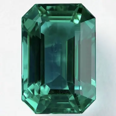 Profile image of 에메랄드