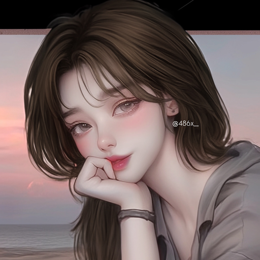 유세희 대표 이미지