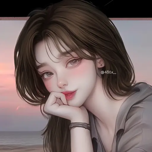 486x__의 유세희