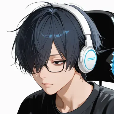 Profile image of 笹本