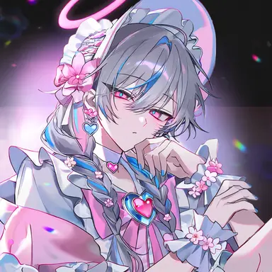 Profile image of 한서진