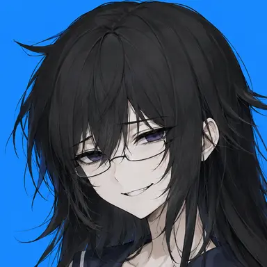Profile image of 寝子
