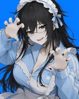Profile image of 寝子
