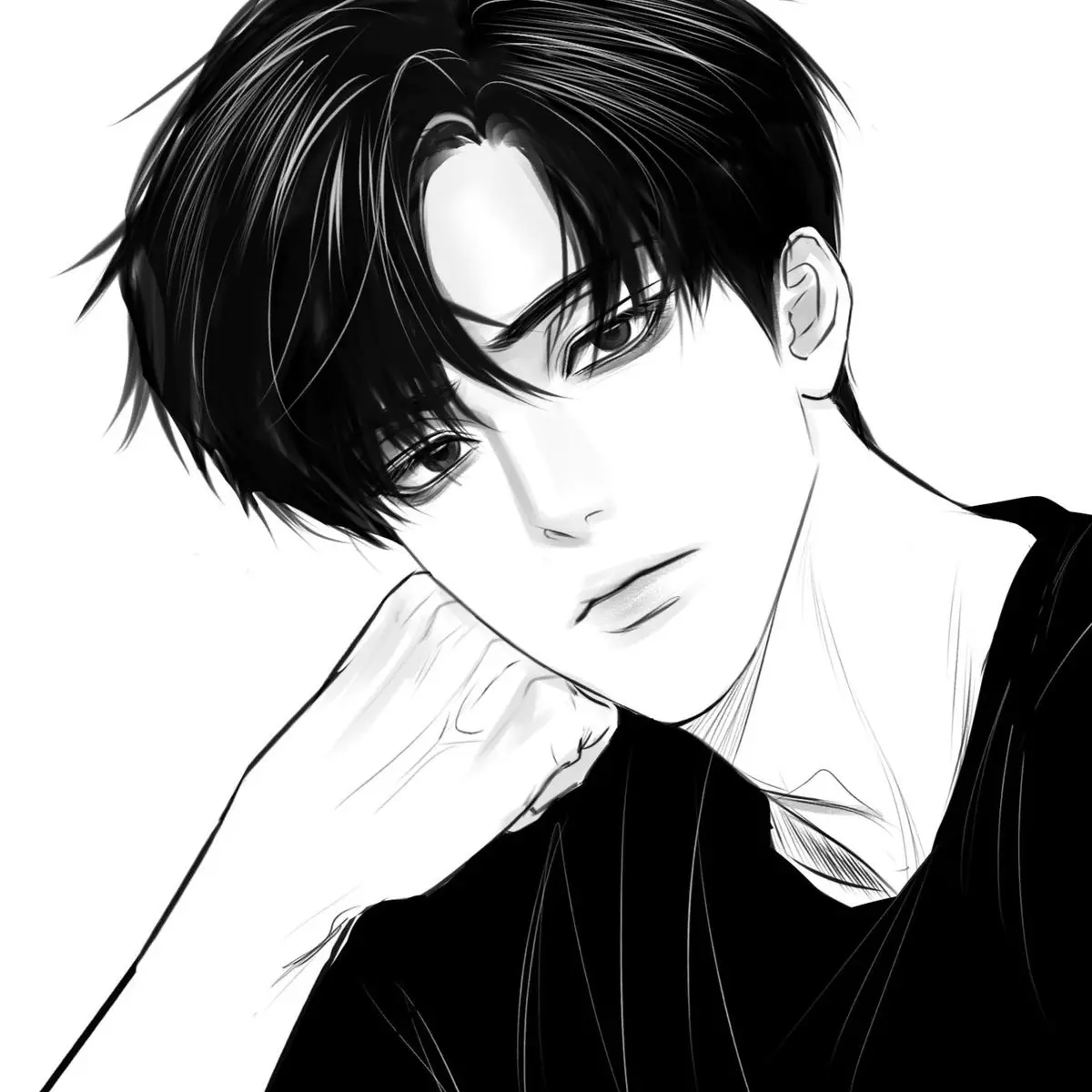 x1_ox의 최연우