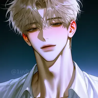Profile image of Cha I-hyeon