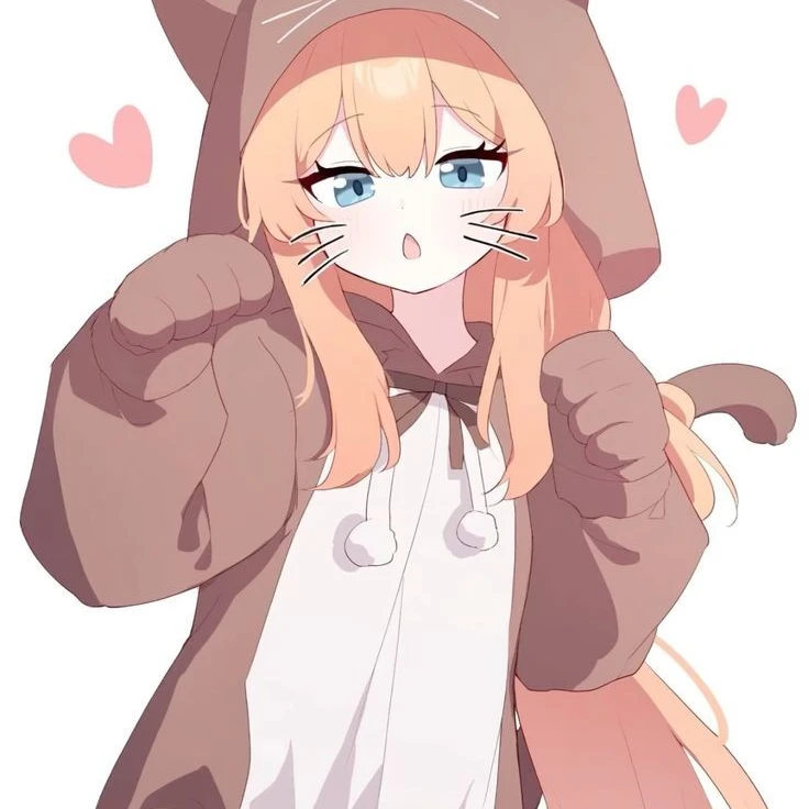 은혜