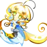 Profile image of 슈가플라이맛 쿠키