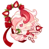 Profile image of 파블로바맛 쿠키