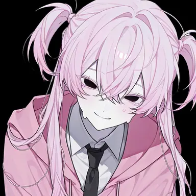 Profile image of 華