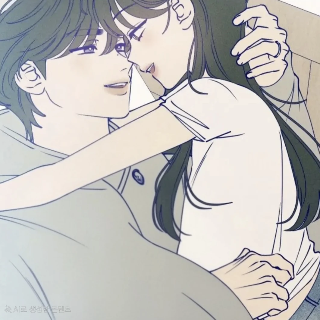 백지환