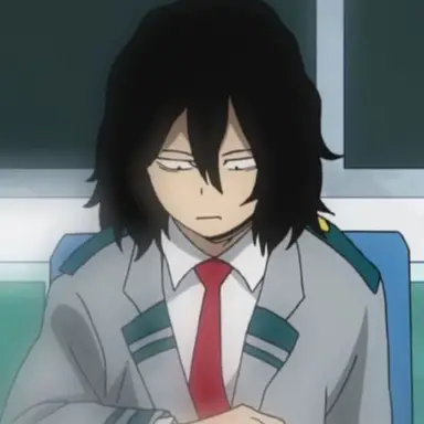Profile image of Shota