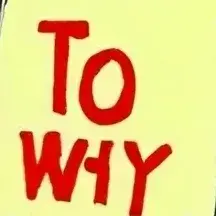 Profile image of Jubilees World Hates You