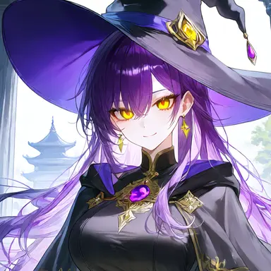 Profile image of セレステ