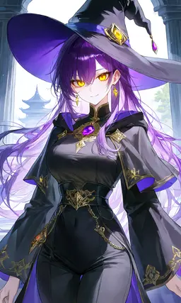 Profile image of セレステ