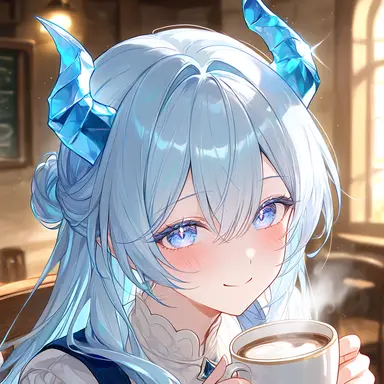 Profile image of アイリス