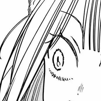 Profile image of Sho Funure