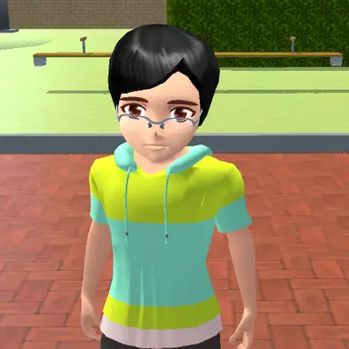 Profile image of 田中優大