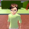 Profile image of 田中太郎