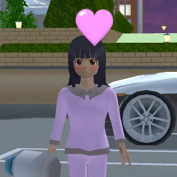 Profile image of 会田ミオ
