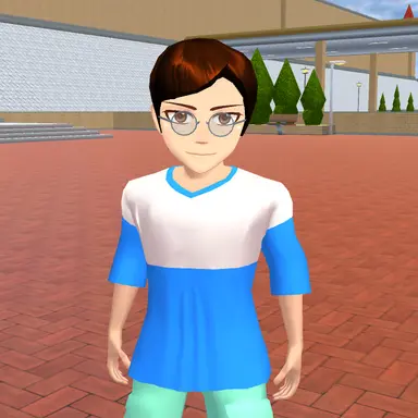 Profile image of 田中祐太郎