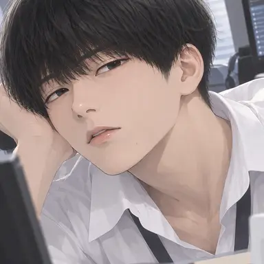 Profile image of 세토 와타루