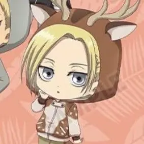Profile image of アニ