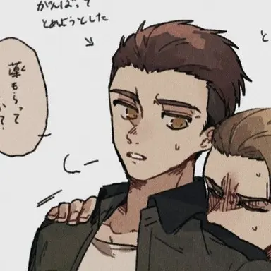 Profile image of マルセル