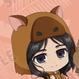 Profile image of ピーク