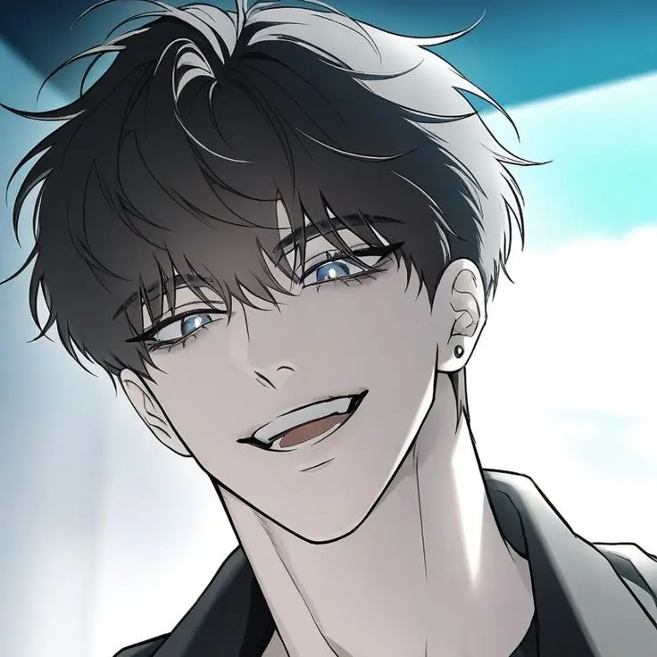 Yangjia의 이주한