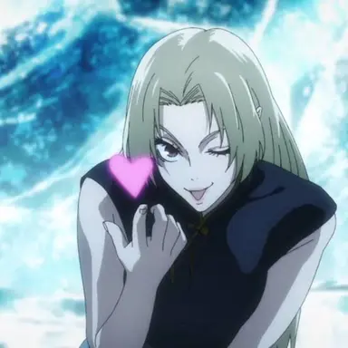 Profile image of 由基