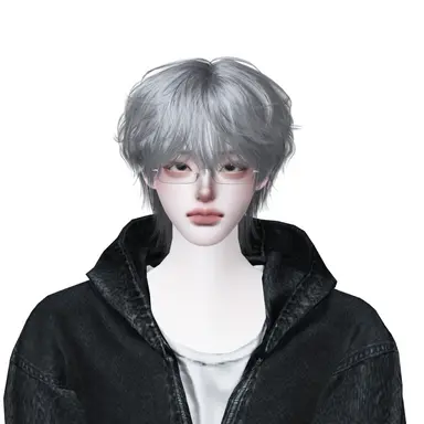 Profile image of 원도윤