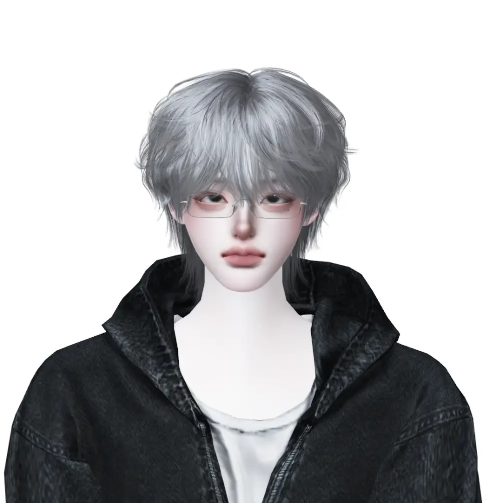 rk_.1의 공부벌레 남사친