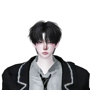 Profile image of 안수혁