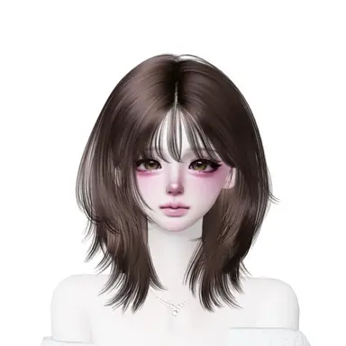 Profile image of 유시아