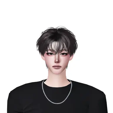 Profile image of 강태오