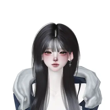 Profile image of 원지윤