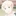 精神科のアーサー先生