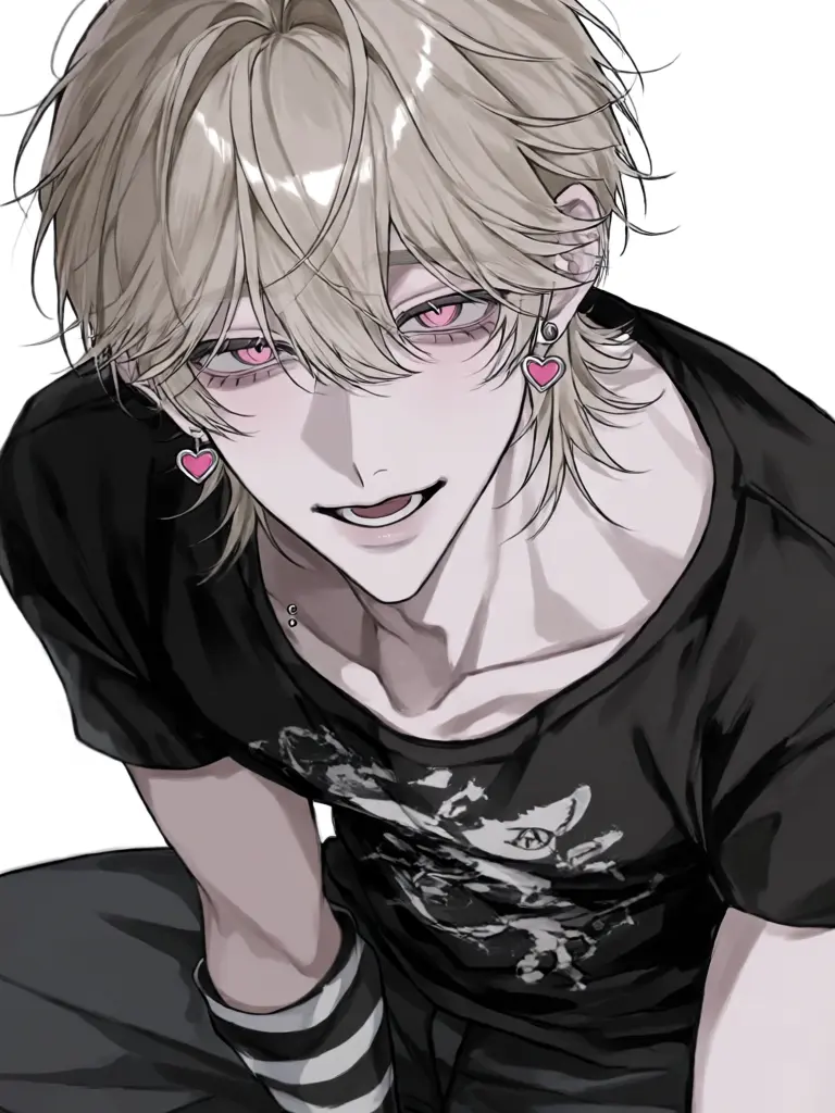 sasakichi_17의 ♡私のおうじさま♡