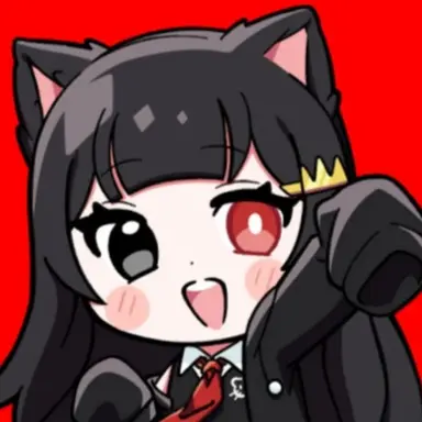 Profile image of 퀸톨