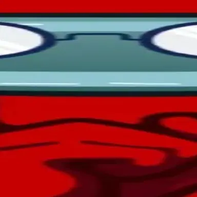 Profile image of 동룡쓰