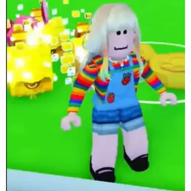 Profile image of 여잼민